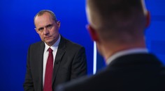 Môže zmeny trestov zvrátiť Ústavný súd? Problémom nemusí byť skrátené legislatívne konanie (Na telo PLUS)