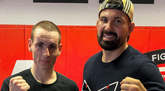 Hej, presne toto je tá sloboda slova. Slovenský influencer Expl0ited vysmial Végha a Alagič