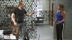 NAJdramatickejšie scény z Oteckov: Jaro sa poriadne rozohnil!