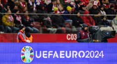 Nemci hlásia megazáujem o EURO: Milióny ľudí z celého sveta vykúpili vstupenky do troch hodín