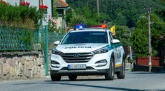 Otrasný prípad z Košíc. Muž mal zneužiť dve jedenásťročné dievčatá, polícia ho chytila len náhodou