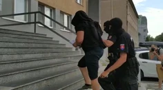 Takáčovec Csaba Dömötör sa priznal, že krivo svedčil! Inšpekcia ho chce mať vo väzbe