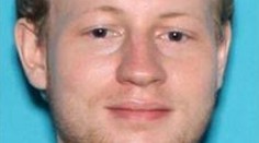 Toto je tvár muža, ktorý zabil mladú speváčku