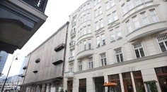 V Poľsku schválili ďalší kontroverzný zákon. Ten obmedzuje nároky na majetok zhabaný po vojne