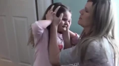 Pomoc pre autistické deti? Na Slovensku sa jej venujeme málo