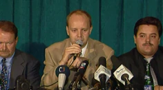 Spor o milióny: Podľa Markízy nie sú Kočnerove zmenky pravé