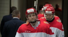 Ruský tím vylúčili zo zimných paralympijských hier v Pjongčangu