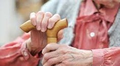 Milióny eur pre dôchodcov. O čo ide?