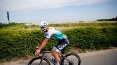 Peter Sagan pred začiatkom Tour de France: Všetci poznajú moje ciele