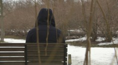 Až 80 percent ľudí s psychickými poruchami sa hanbí ich priznať