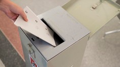 Švajčiari dali prisťahovalcom zelenú