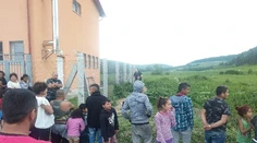 V prešovskej nemocnici leží štvorročné dievča, znásilnil ju 17-ročný mladík