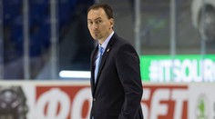 Miroslav Šatan hodnotí naše účinkovanie na MS: Takto podľa neho porazíme Nemcov