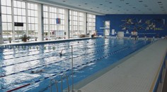 Pandemická situácia sa zlepšuje aj v Žiline. Mesto zatvorilo päť mobilných odberných miest