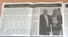 Kotleba verzus polícia. V čom je problém tentoraz?