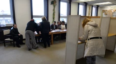 Predsedov a poslancov krajov môžu voliť aj cudzinci