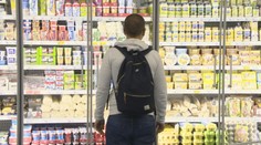 Na Slovensko do niekoľkých dní dorazí také zdražovanie, aké mladá generácia nezažila