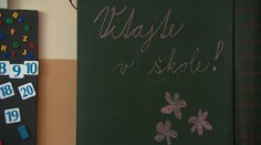 Štartuje veľká školská reforma: Tu je prvých 40 zmien, ktoré sa udejú už tento rok