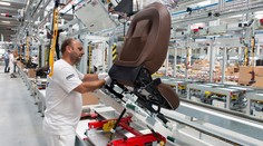 V Česku zvažujú štvordňový pracovný týždeň. Zisťovali sme, či je to reálne u nás