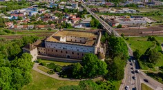 Obrazy na Zvolenskom zámku ukrývajú tajomstvá