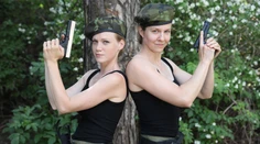 Morávková prekvapuje: Kedysi si to užívala, dnes už toľko odvahy nemá