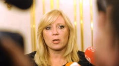 Exporadcu Radičovej v kauze Osrblie odsúdili na 1,5 roka nepodmienečne