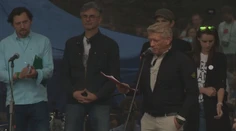 Stanke: Ste jedna banda, ktorá si vzájomne nahráva a posúva kšefty
