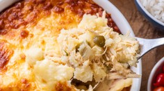 Náhliaci sa kuchár otrávil jedlom cirkevný zbor. Jedna dôchodkyňa zomrela