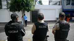 Polícia po ňom pátrala 20 rokov. Muž sa ukrýval v Mexiku, jeho povolanie kriminalistov zaskočilo