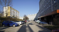 Exkluzívny prieskum: Žilinčania majú jasno v tom, čo je najväčší problém ich mesta