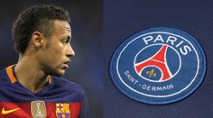 Najdrahší prestup v histórii: Neymar sa definitívne stal hráčom PSG