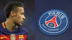 Najdrahší prestup v histórii: Neymar sa definitívne stal hráčom PSG