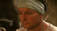 Miki prezradil, kto podrážal farmárom nohy. Budete prekvapení