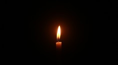 Smutná správa pre Slovensko. Zomrela známa operná speváčka