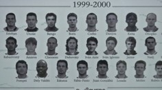 Keď počujete ľudí z Ovieda hovoriť o Petrovi Dubovskom, až zviera hrdlo