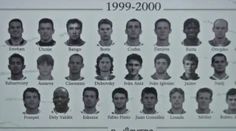 Keď počujete ľudí z Ovieda hovoriť o Petrovi Dubovskom, až zviera hrdlo