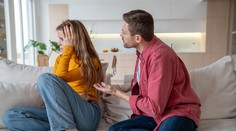 Prečo spolu zostávajú páry, ktoré nie sú šťastné? Psychologička prezradila tri dôvody