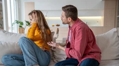 Prečo spolu zostávajú páry, ktoré nie sú šťastné? Psychologička prezradila tri dôvody