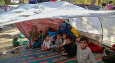 Nemecko chce prijať 25-tisíc Afgancov, ktorí sa v krajine necítili bezpečne