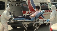 MERS sa u pacienta definitívne nepotvrdil!