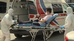 MERS sa u pacienta definitívne nepotvrdil!