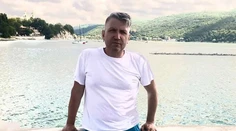 Ruský „klub samovrahov“ sa rozrastá:  Manažér nesplnil dôležitú úlohu, našli ho s prestrelenou hlavou