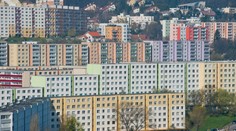 Po VÚB a ČSOB mení úrokové sadzby ďalšia väčšia banka