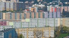 Po VÚB a ČSOB mení úrokové sadzby ďalšia väčšia banka