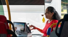 Veľké zmeny pri cestovaní autobusom na východe Slovenska. Cestujúci ušetria, pribudne nový typ lístka