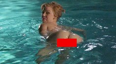 Nový seriál o Marilyn Monroe. Toto už nie je ani len erotika