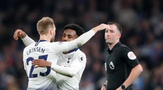 Futbalisti FC Southampton remizovali na štadióne FC Watford