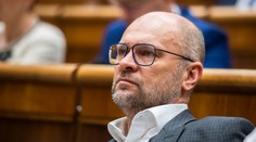 Exminister hospodárstva Richard Sulík má na krku trestné oznámenie. Tvrdí, že obvineniu nerozumie