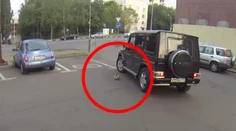 Motorkárke už došla trpezlivosť so šoférmi, ktorí robia bordel