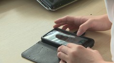 Poistila si nový mobil, ktorý sa poškodil: Teraz sa nevie dostať k peniazom